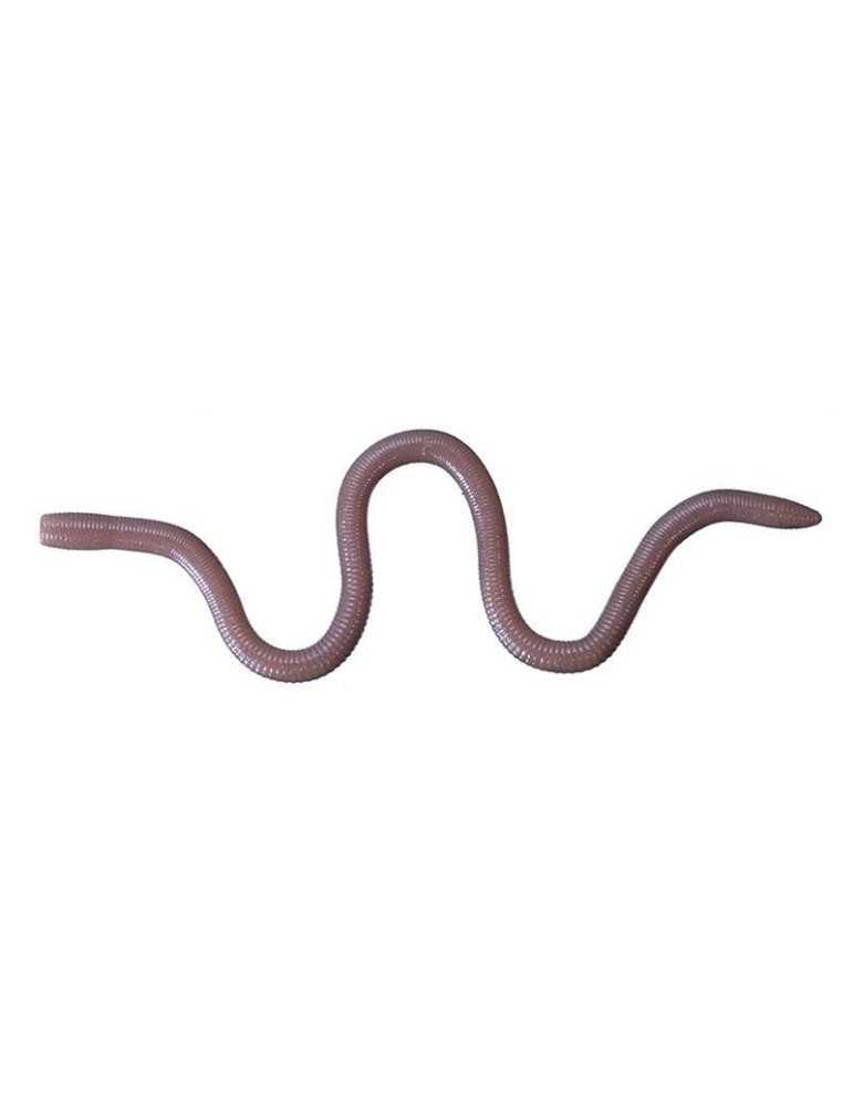 Leurre Souple O.S.P Mimizu Small Isomen TW203 – natusport
