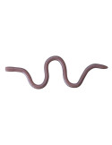 Leurre Souple O.S.P Mimizu Small Isomen TW203 – natusport