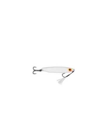 Tête Plombée Sico Lure Noisy Jig 20g - 2 coloris | Natusport 2