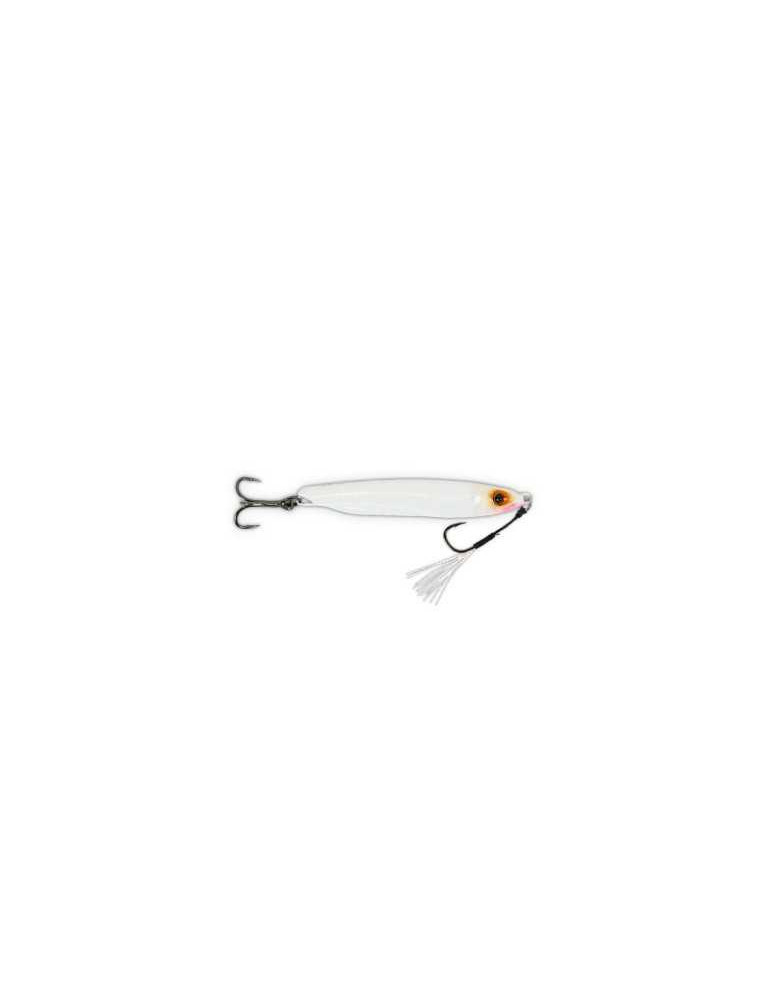 Tête Plombée Sico Lure Noisy Jig 20g - 2 coloris | Natusport