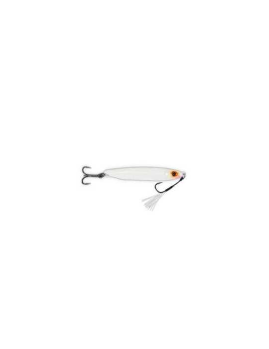 Tête Plombée Sico Lure Noisy Jig 20g - 2 coloris | Natusport