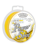 Fil Powerline Power Shot Gold 130m 13/100 – natusport