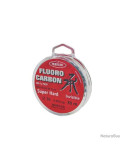 Fil Fluorocarbone Powerline 20 m Ø 0.25 mm – natusport