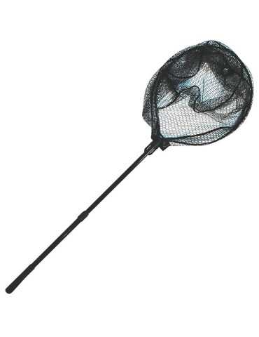 Épuisette Pliante Powerline – natusport