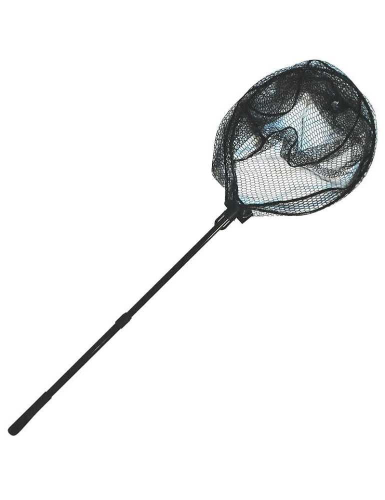 Épuisette Pliante Powerline – natusport