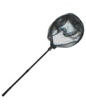 Épuisette Pliante Powerline – natusport