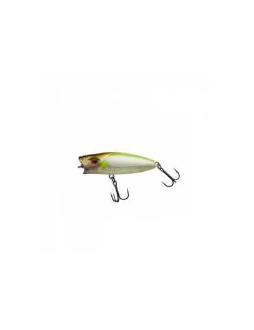 Leurre Dur Gunki Hedorah 43 F Mad Lemon