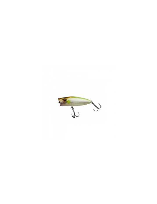 Leurre Dur Gunki Hedorah 43 F Mad Lemon
