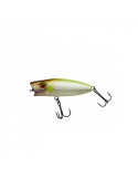 Leurre Dur Gunki Hedorah 43 F Mad Lemon