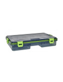 Boîte Étanche Gunki Deep GM – natusport