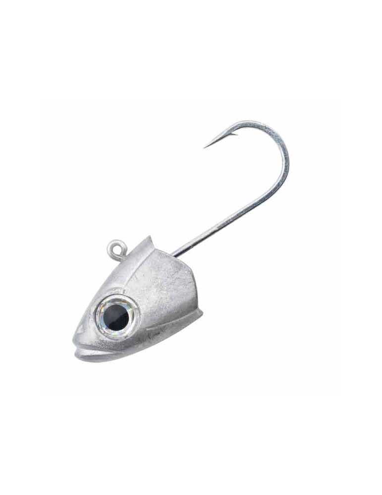 Tête Plombée Fiiish Master Shad – natusport