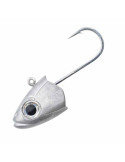 Tête Plombée Fiiish Master Shad – natusport