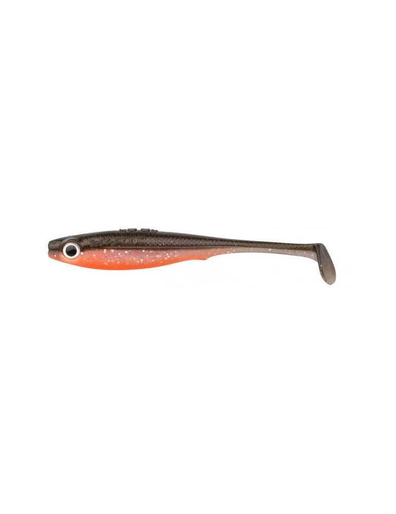 Leurre Souple Spro Iris Pop-Eye 12cm - 3 coloris | Natusport