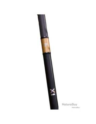 Canne Spinning Favorite X1 Gold Spin 4-21g – natusport