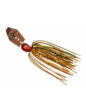 Chatterbait Z-Man Elite EVO 14 g - 2 coloris | Natusport