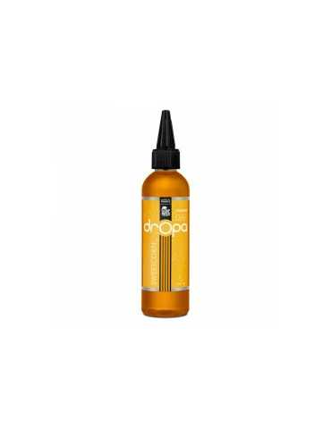 Additif Liquide Cap River Dropa 100ml Jaune – natusport