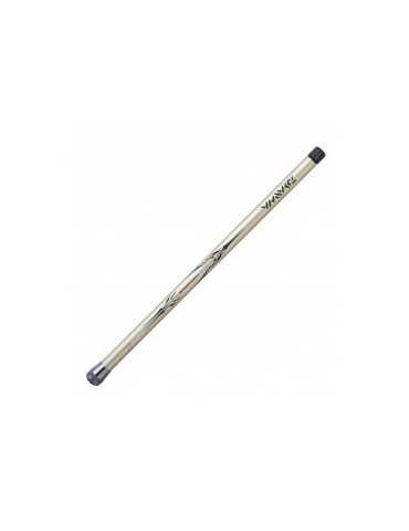 Canne Daiwa Triforce Short Whip 40' – natusport