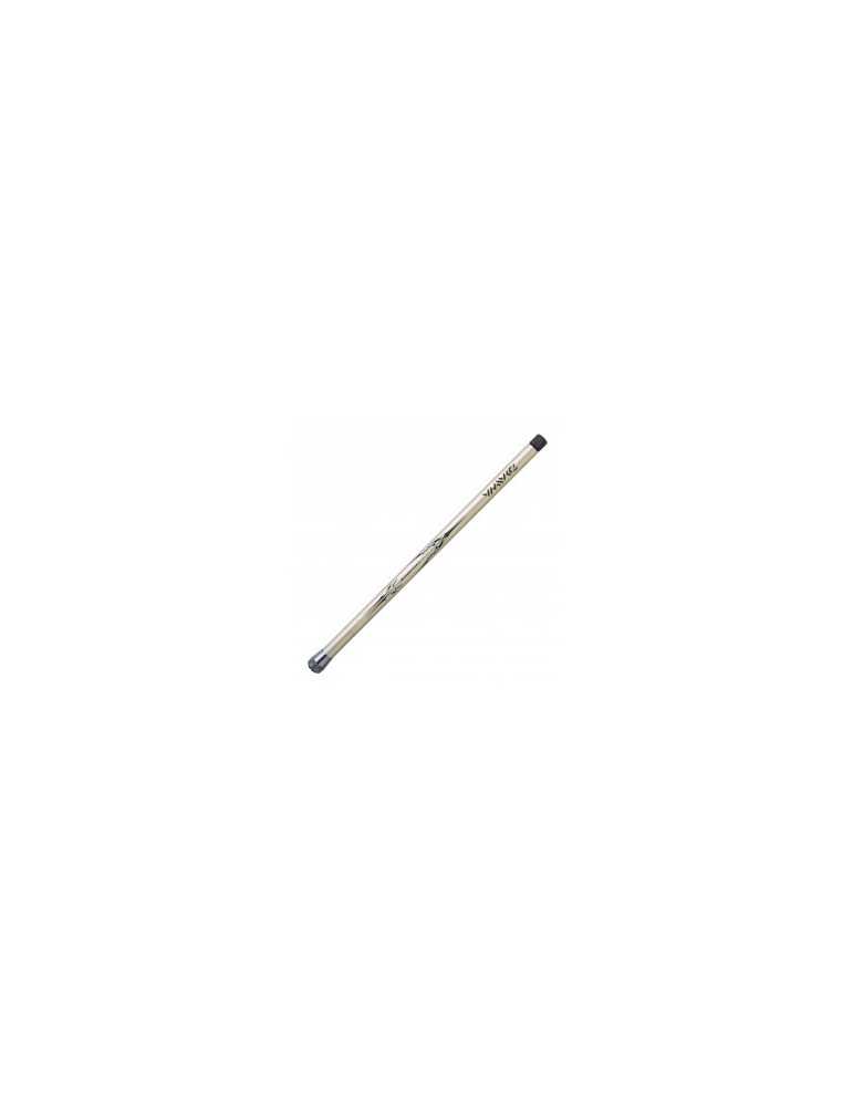 Canne Daiwa Triforce Short Whip 40' – natusport
