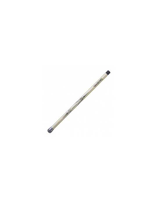 Canne Daiwa Triforce Short Whip 40' – natusport