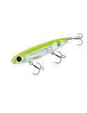 Leurre Dur Yo-Zuri 3DB Pencil 10 cm Prism Frog – natusport