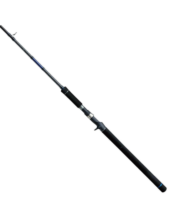 Canne Crazee Taco Stick 762 MH – natusport