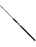 Canne Crazee Taco Stick 762 MH – natusport