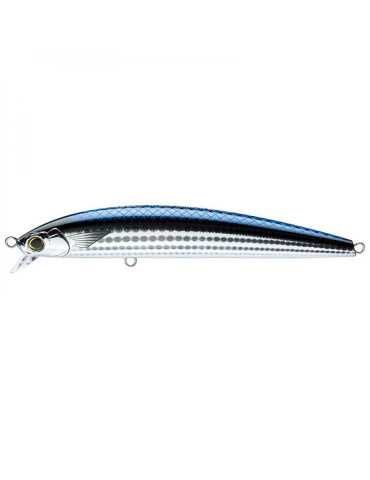 Leurre Dur Yo-Zuri Hydro Minnow 150 Mulet – natusport