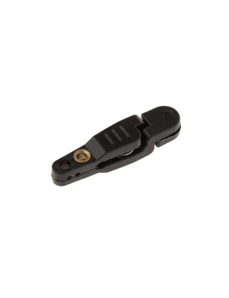 Émerillon Release Clip Flashmer S – natusport