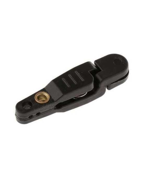 Émerillon Release Clip Flashmer S – natusport