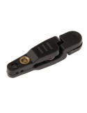 Émerillon Release Clip Flashmer S – natusport