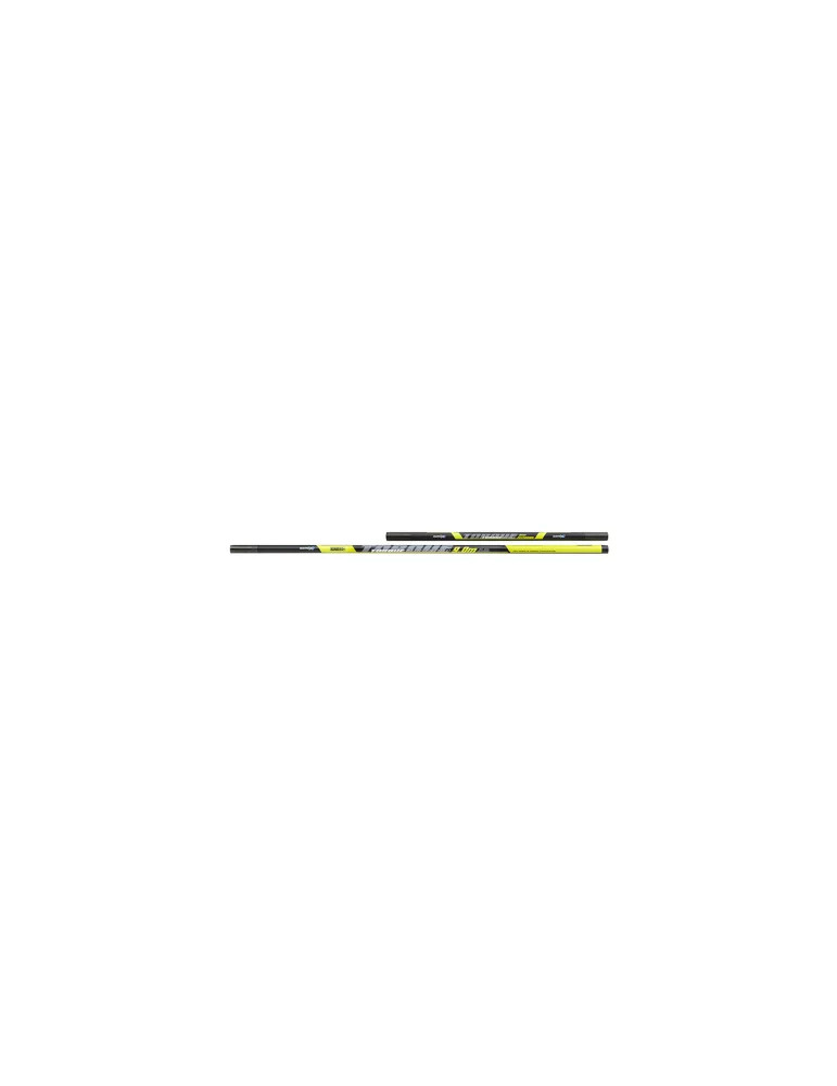 Canne Matrix Torque Euro Carp 9 m – natusport