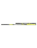Canne Matrix Torque Euro Carp 9 m – natusport