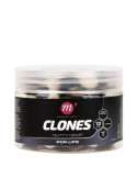Pop-Up Mainline Clones Nutty Hemp 13 mm – natusport