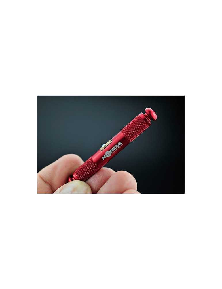 Outil Korda Strippa Tool – natusport