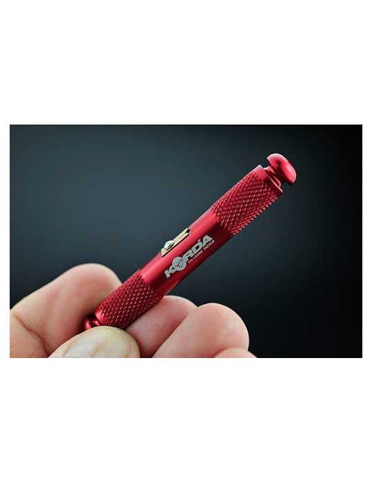 Outil Korda Strippa Tool – natusport