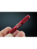 Outil Korda Strippa Tool – natusport