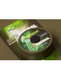 Tresse Korda Super Natural Weed Green 25lb – natusport