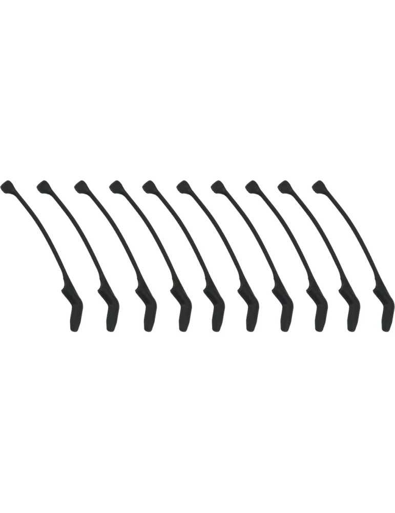 Montage Korda D-Rig Kickers Medium – natusport