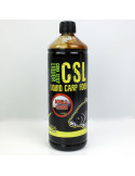 Additif Liquide Pro Elite Baits CSL – natusport