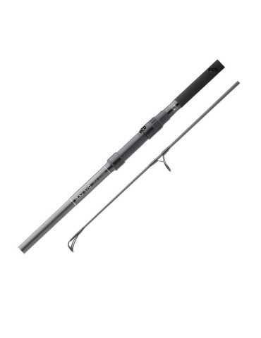 Canne Spod Carp Spirit Blax 12ft 5lb – natusport
