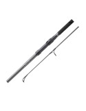 Canne Spod Carp Spirit Blax 12ft 5lb – natusport