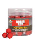 Bouillette Pop-Up Dynamite Baits Robin Red 15mm – natusport
