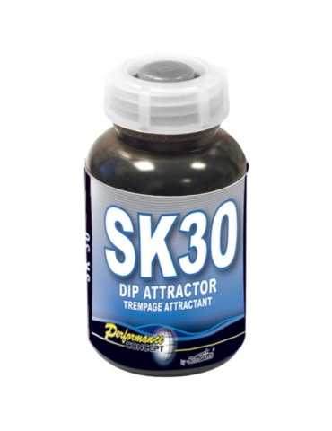 Dip Starbaits SK30 Attractor 200ml