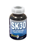 Dip Starbaits Attractor SK 30 200ml – natusport