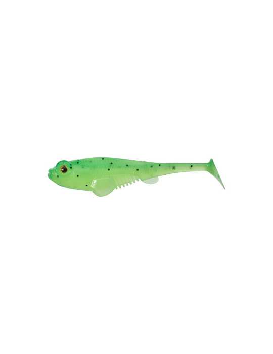 Leurre Dur Gunki Rockstar 59 Ufo – natusport