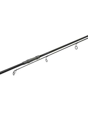 Canne Carpe Starbaits Milspec LCR Dark Shadow 12'6 3.5lbs