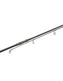 Canne Carpe Starbaits Milspec LCR Dark Shadow 12'6 3.5lbs – natusport