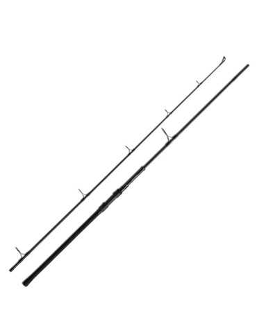Canne Carpe Sonik Xtractor+ 10' 3.50 lbs – natusport
