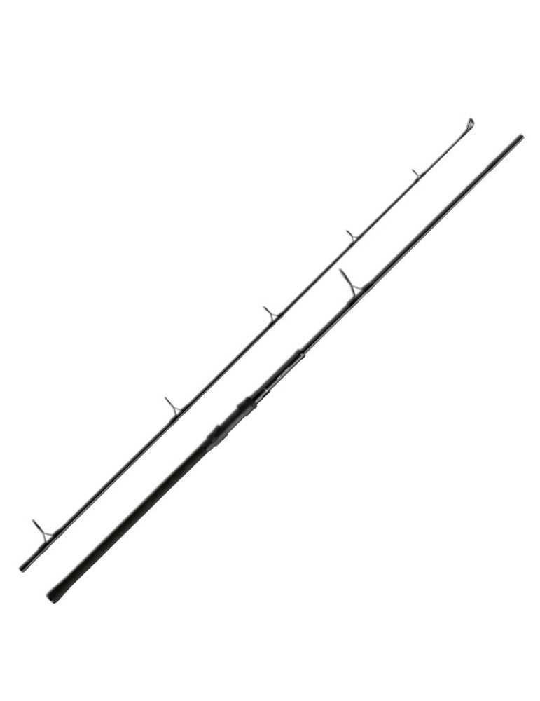 Canne Carpe Sonik Xtractor+ 10' 3.50 lbs – natusport