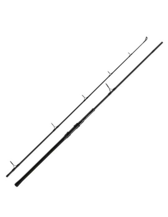 Canne Carpe Sonik Xtractor+ 10' 3.50 lbs – natusport